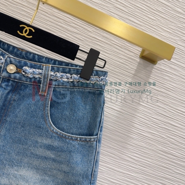  *   C6075144