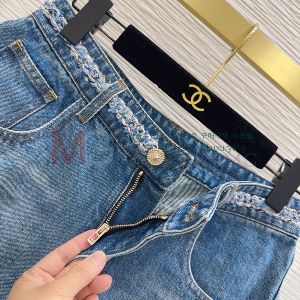  *   C6075144