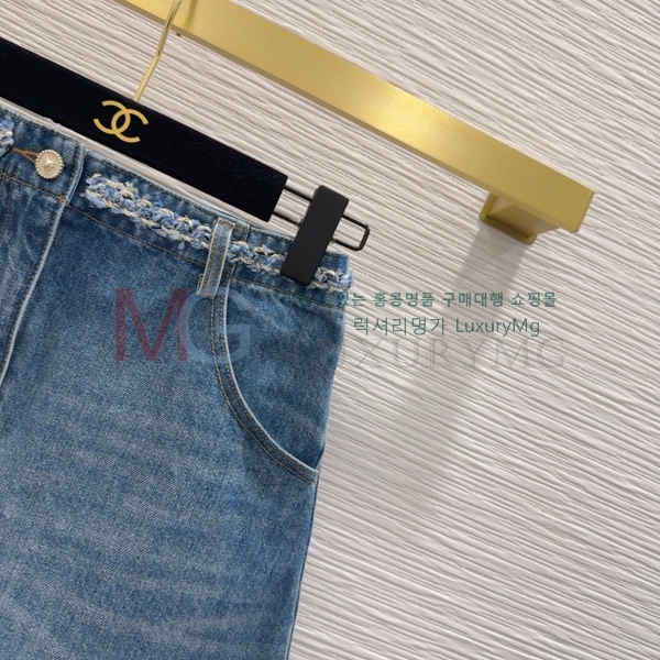  * ĿƮ CH32870