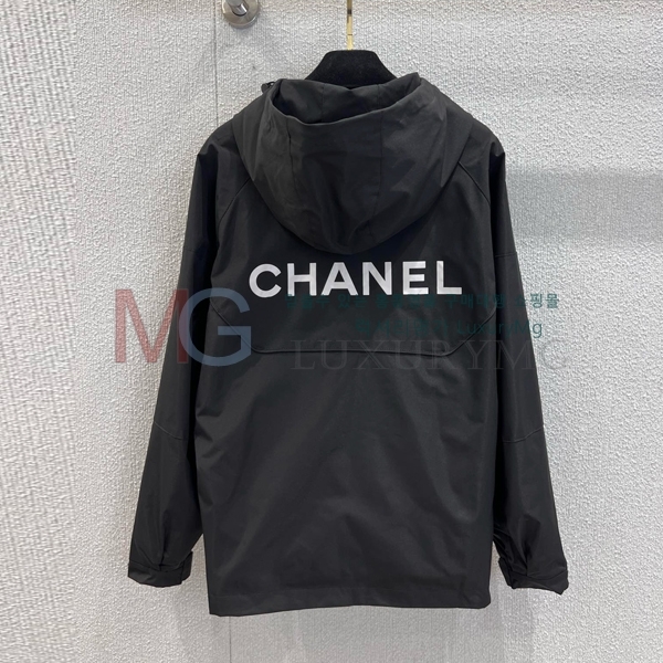 * Ŷ CH600357