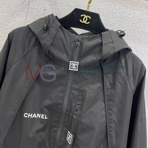  * Ŷ CH600357