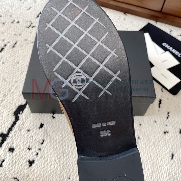  *   AO57701
