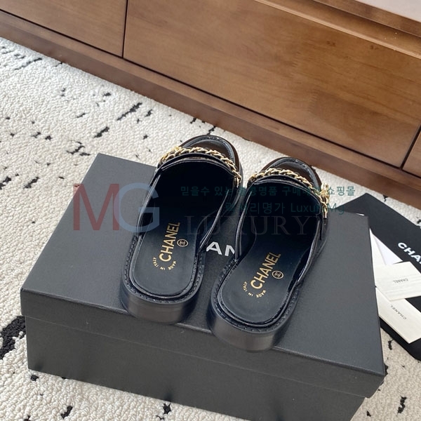  *   AO57701-1