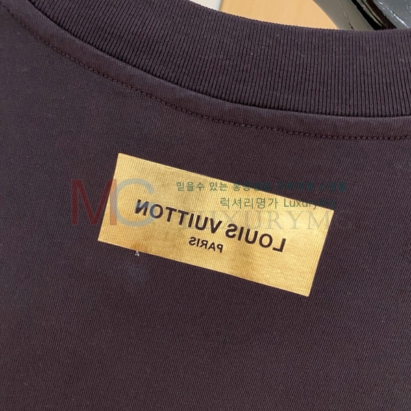  ̺ Ƽ 489420-1