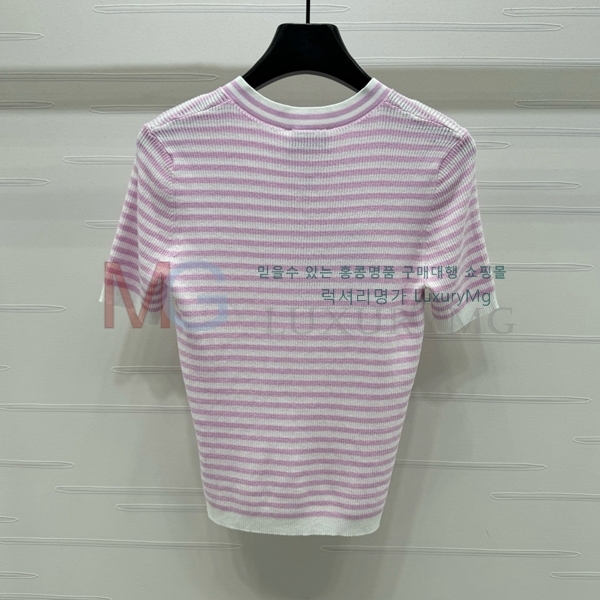  *  Ʈ CH626745-2