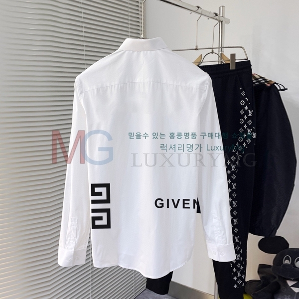    GV553716