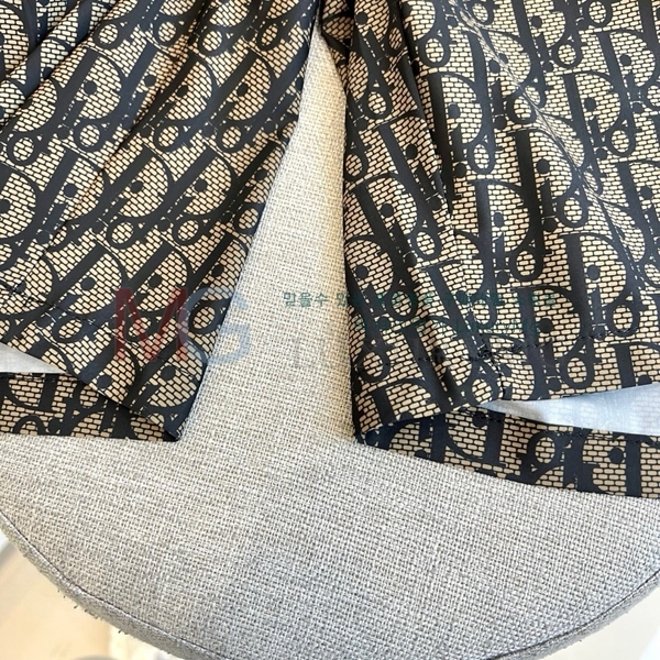   ݹ 482960