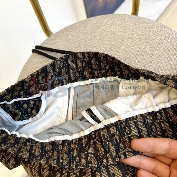   ݹ 482960