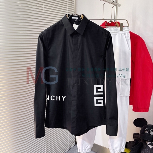    GV553716