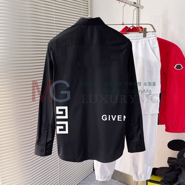    GV553716
