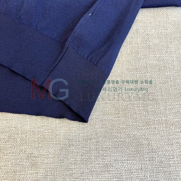  ηǾƳ Ƽ 489404-1