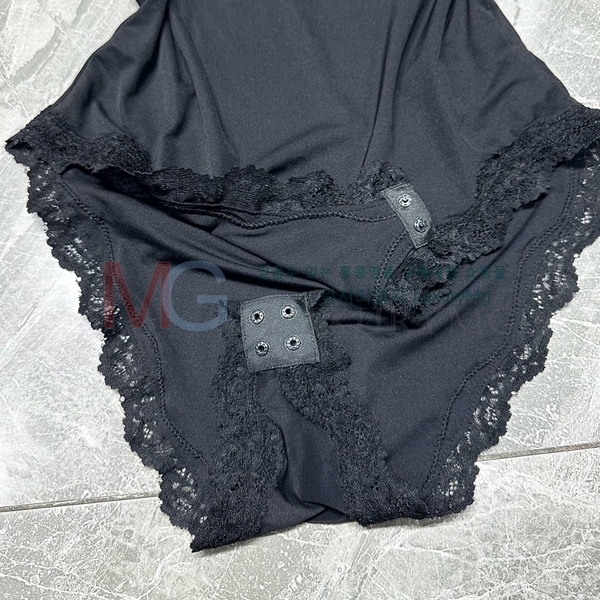  ζ ủ  SY4144681