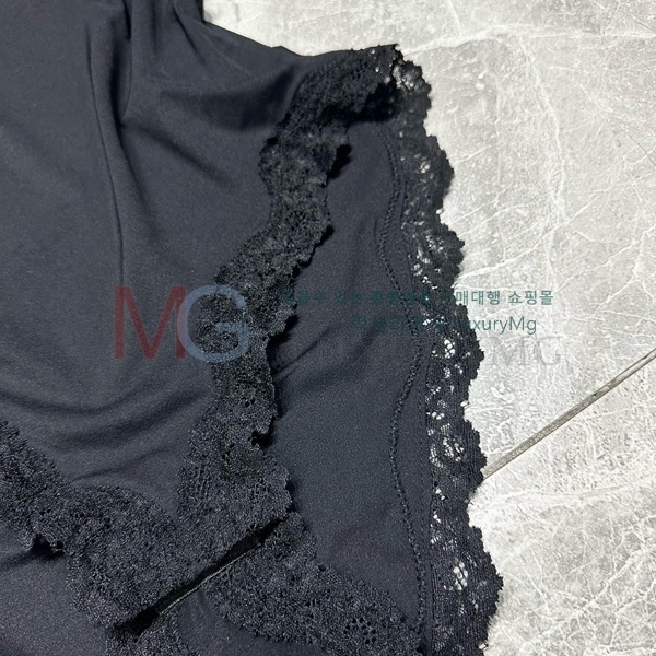  ζ ủ  SY4144681