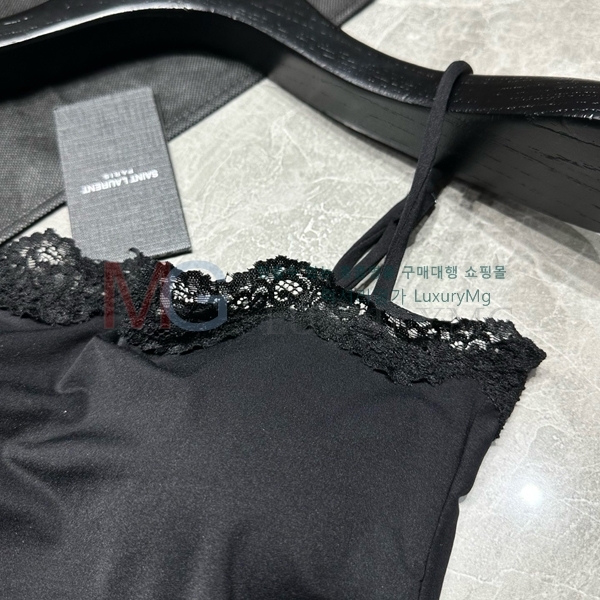  ζ ủ  SY4144681
