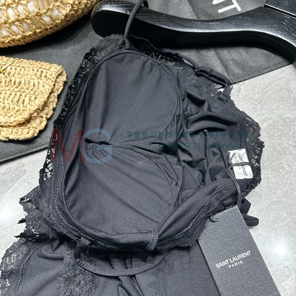  ζ ủ  SY4144681