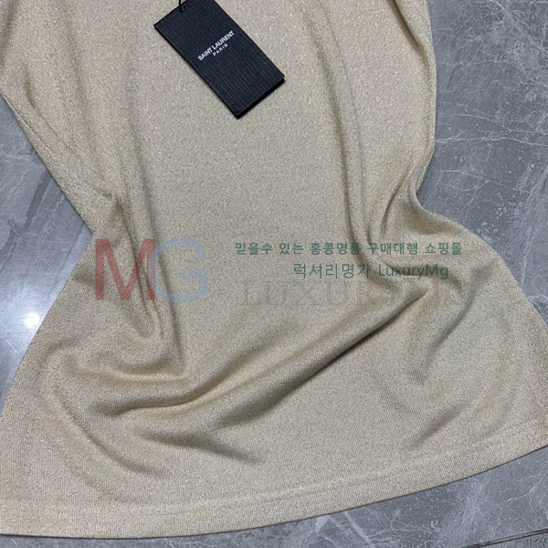  ζ μҸ Ʈ YS63644-1