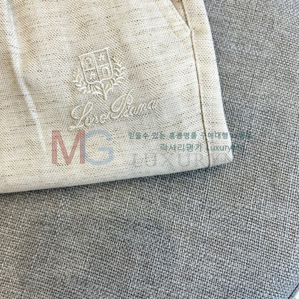  ηǾƳ  489452
