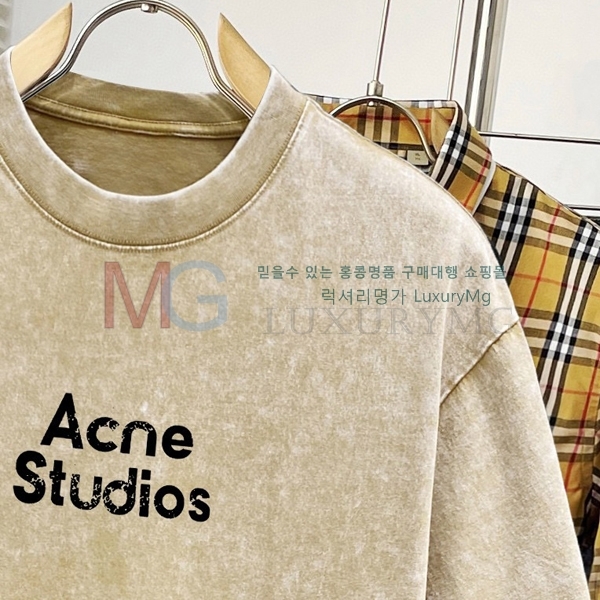  ũ Ʃ  AC597436-5