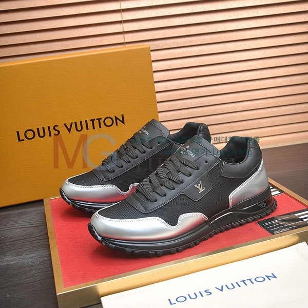  ̺ Ŀ LV550211-1