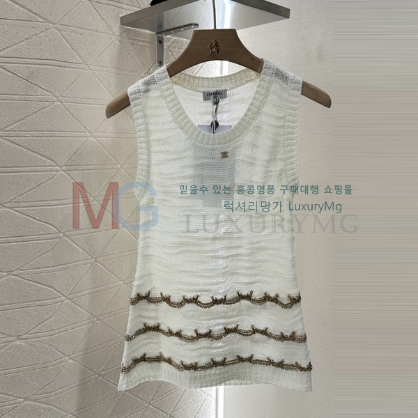 * μҸ CE25834-1