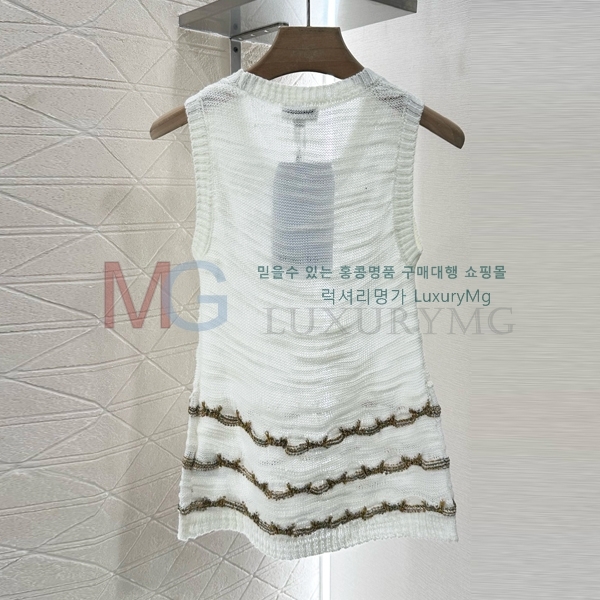  * μҸ CE25834-1