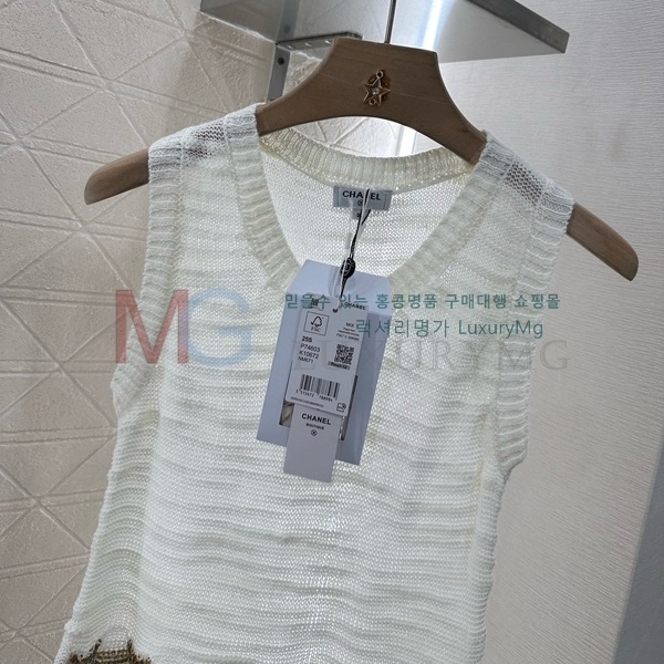  * μҸ CE25834-1