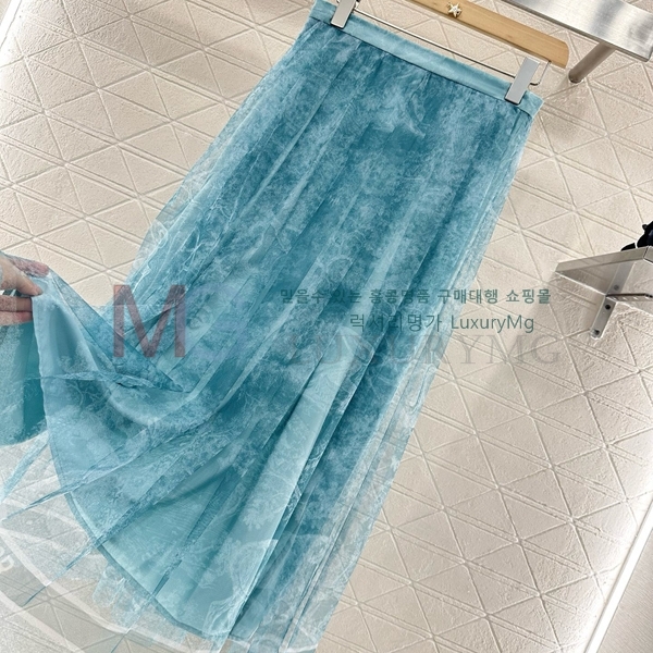   ĿƮ DO68557-1