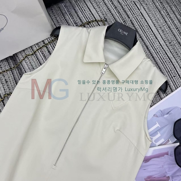   ǽ PD3456896