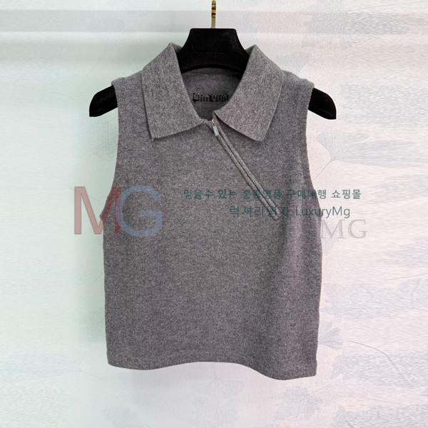  ̿̿ μҸ Ʈ MM81559