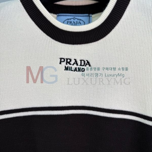    Ʈ PR726691