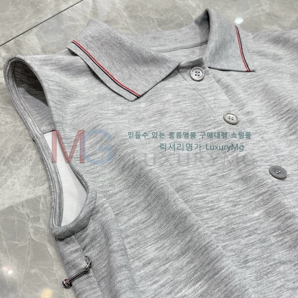   ǽ YS6535351-1