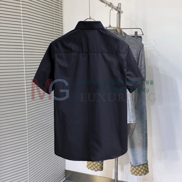   Ƽ PA056371-2