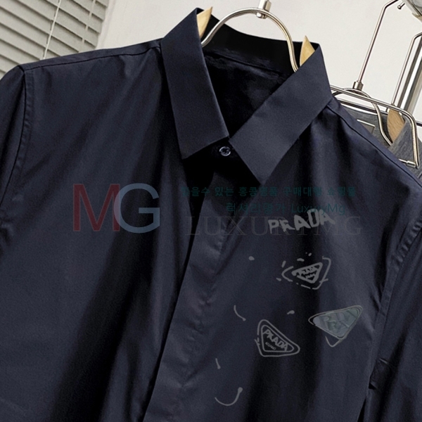    Ƽ PA056371-2