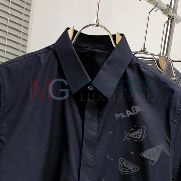    Ƽ PA056371-2