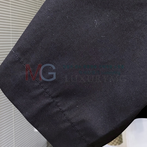    Ƽ PA056371-2