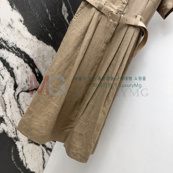  ηǾƳ ǽ LP6372131-1