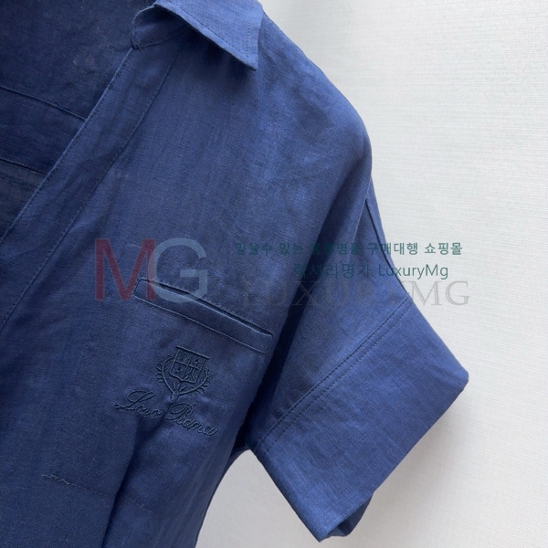  ηǾƳ ǽ LP6372131-2