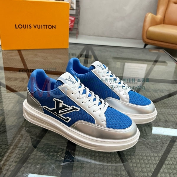  ̺ Ŀ LV229015-2