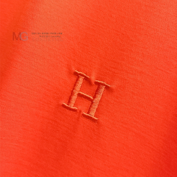 ޽  Ƽ HE346382-3