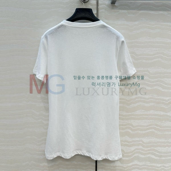    Ƽ DO126783-2