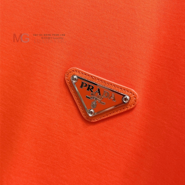    Ƽ P150873-4