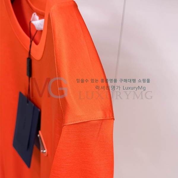    Ƽ P150873-4