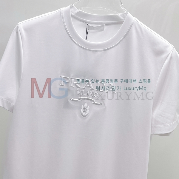    Ƽ P150879