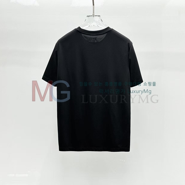    Ƽ P150879