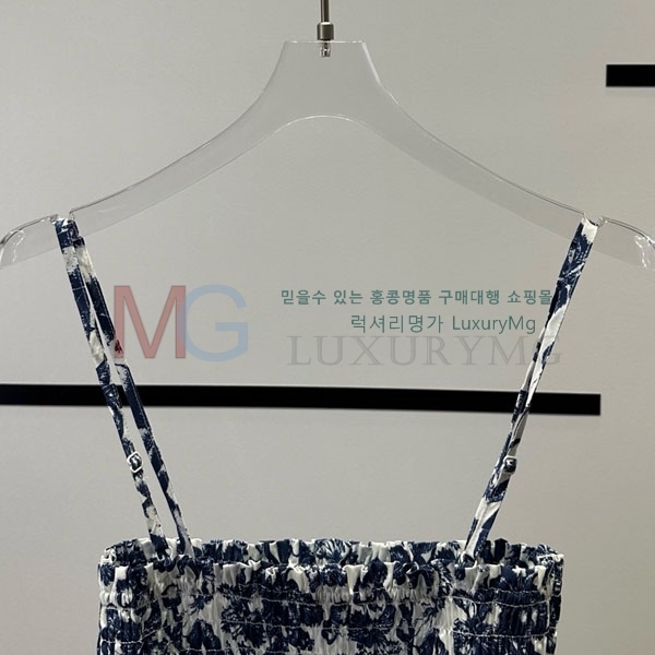   Ʈ MX25593