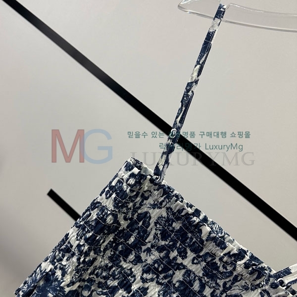   Ʈ MX25593