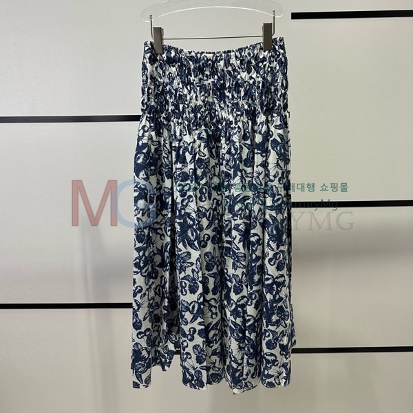   Ʈ MX25593