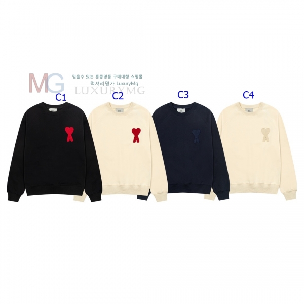  ƹ  AW25347