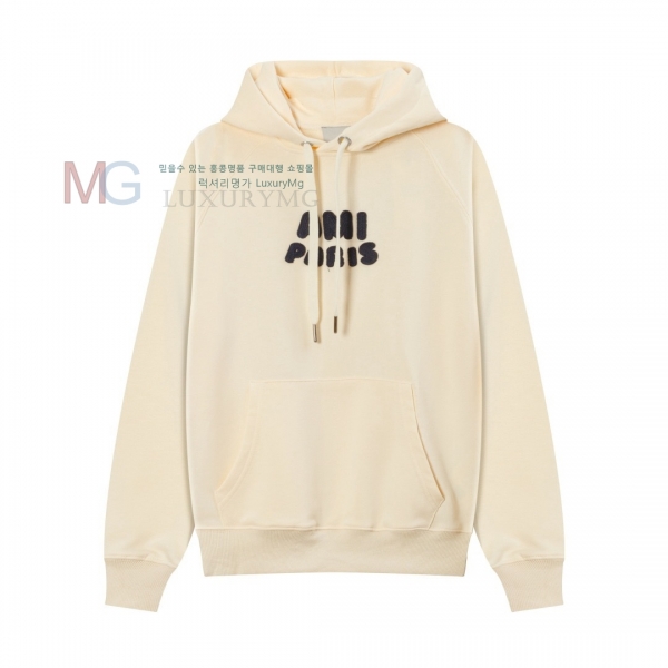  ƹ  AW25348