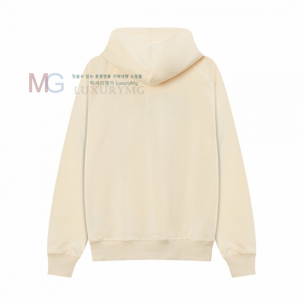  ƹ  AW25348